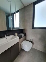 Bidadari Park Drive (D13), Apartment #617765861